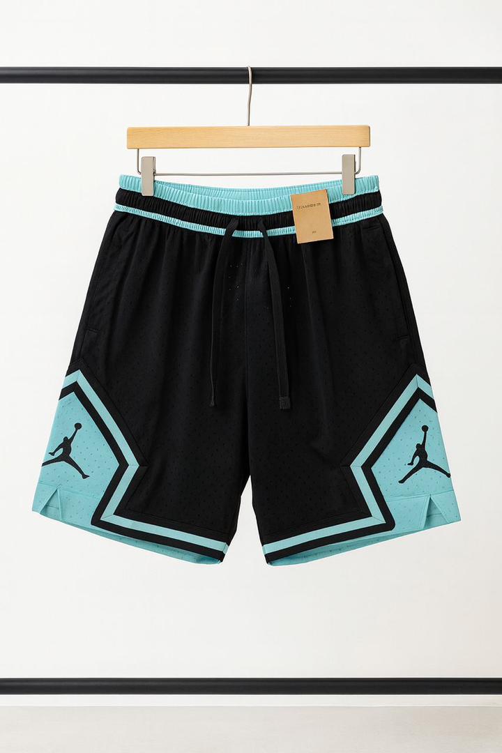 Jordan shorts 🩳
