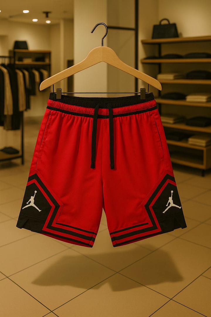 Jordan shorts 🩳