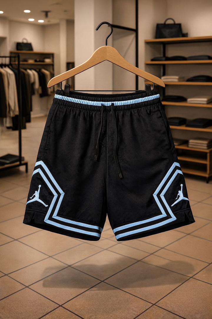 Jordan shorts 🩳